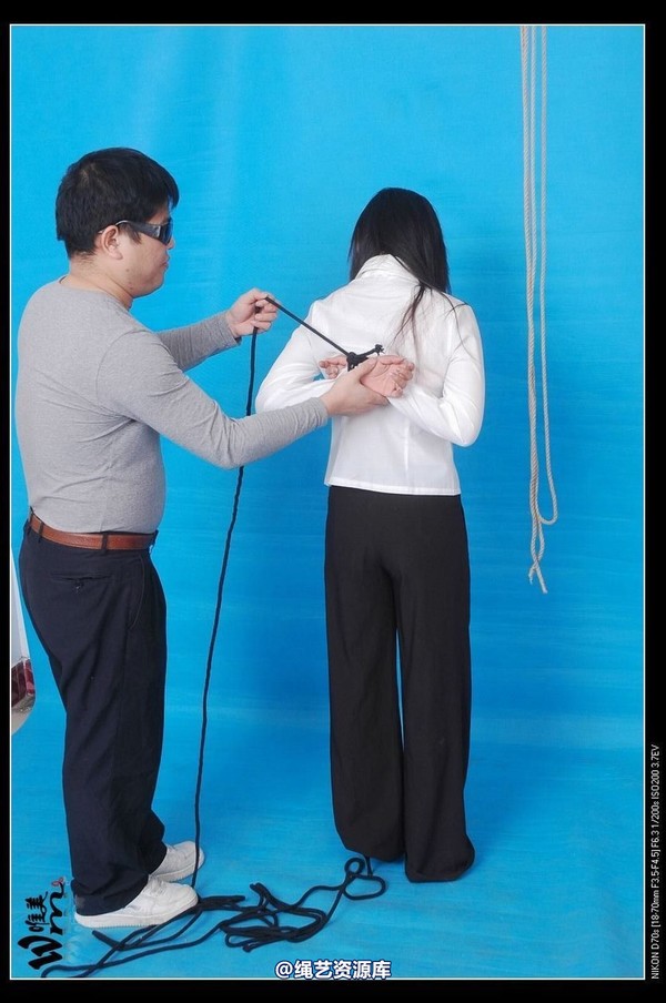 唯美之家 - 2008-11-17冰冰2 第 14 张图片