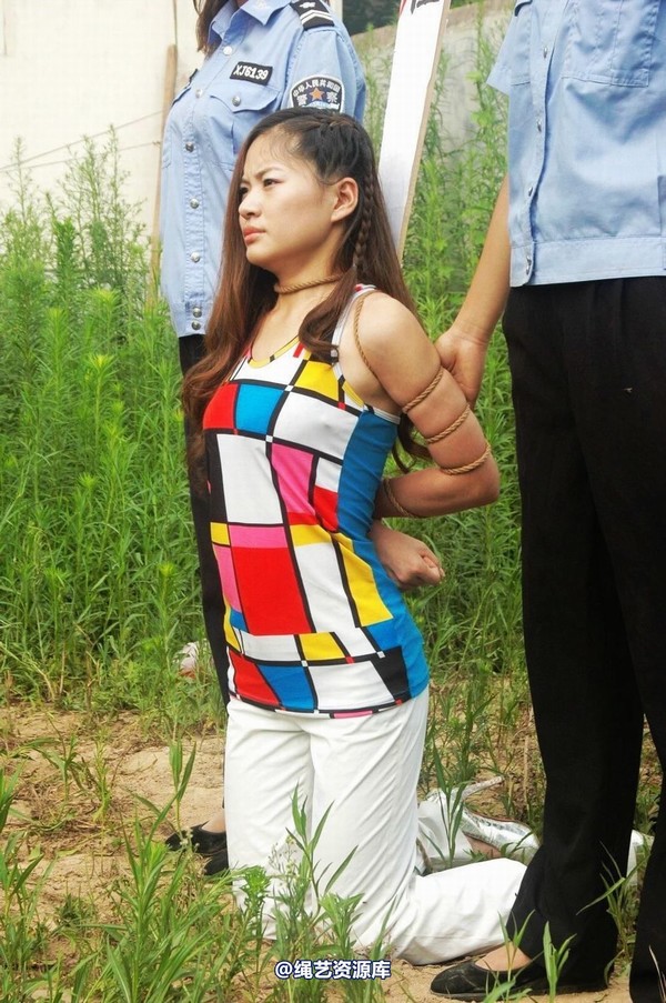 mj影视 - “悔泪”之佳佳 第 91 张图片