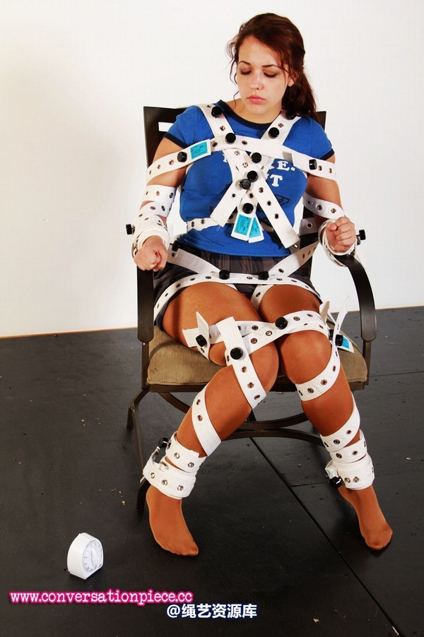 conversationpiece - Riley-2011-11-05 第 1 张图片