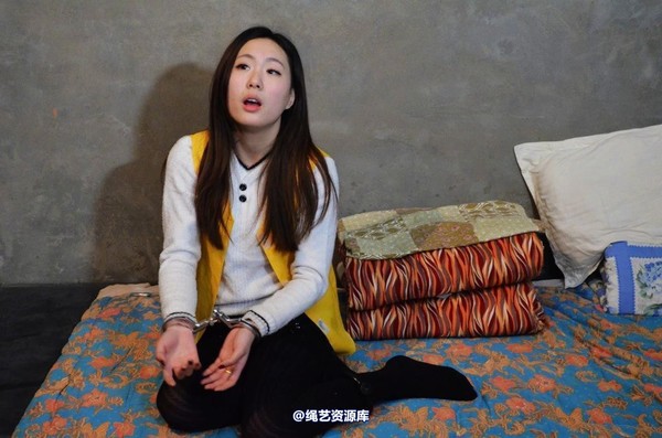 mj影视 - 心灵震憾之牢房、宣判2013-05-04 第 23 张图片
