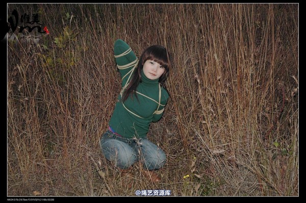 唯美之家 - 2008-11-27萧雅 第 210 张图片