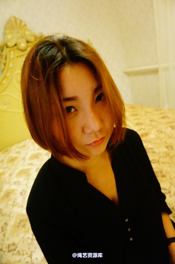 dk13美束馆 - 5.18-小绿黑色A-130P 第 5 张图片