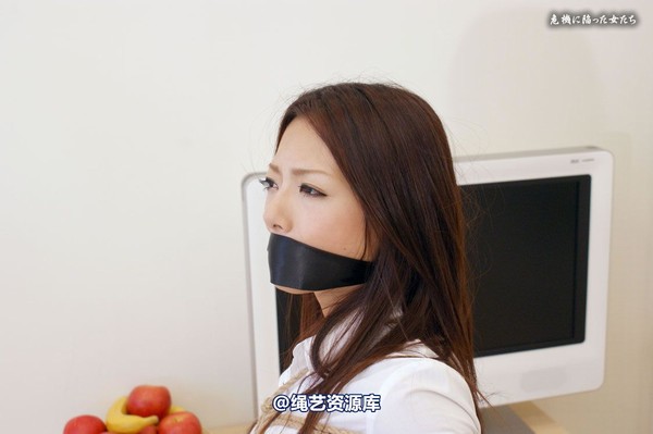 jpdamsel - 20091029 �I�iけ�v��会　２ 第 16 张图片