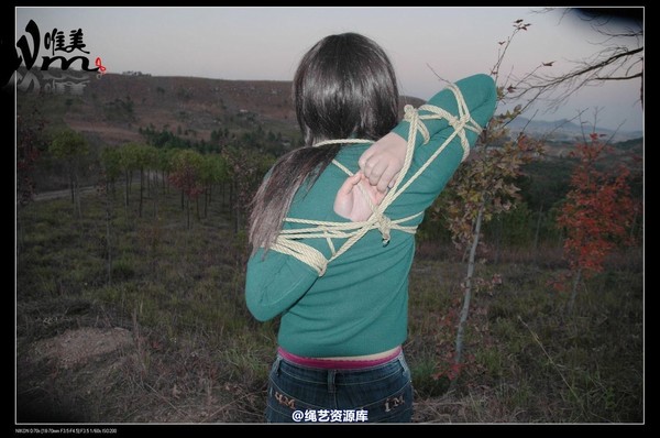 唯美之家 - 2008-11-27萧雅 第 264 张图片