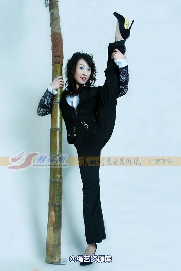 雅俗阁 - 20080126雅黛 第 16 张图片