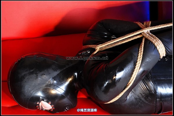千丝万缕 - 2008-05-20-1日照片 第 44 张图片