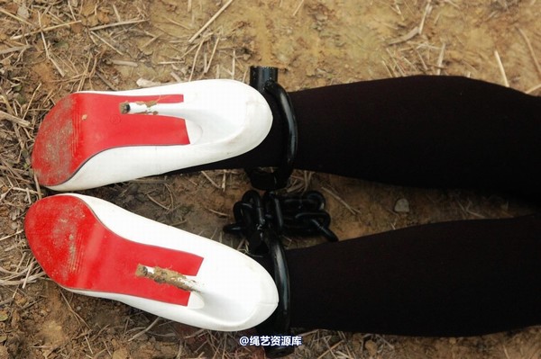 mj影视 - 倾心 女监纪实－故意杀人犯 第 29 张图片