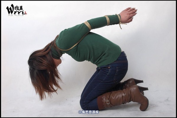 唯美之家 - 2009-11-19丹丹和阳阳 第 150 张图片