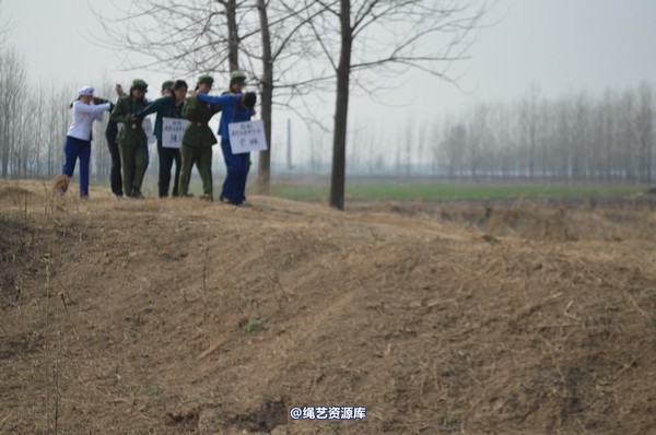 mj影视 - 一个记者的自白1 第 138 张图片
