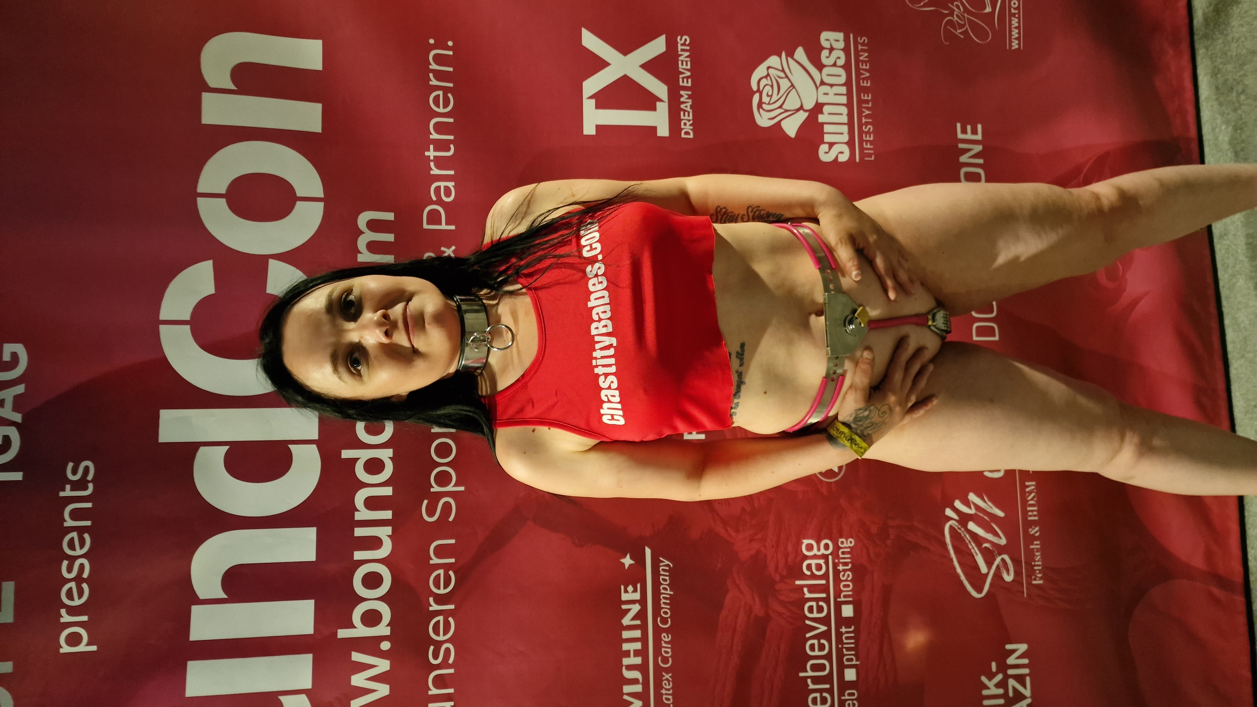 chastitybabes - cb1033 第 77 张图片