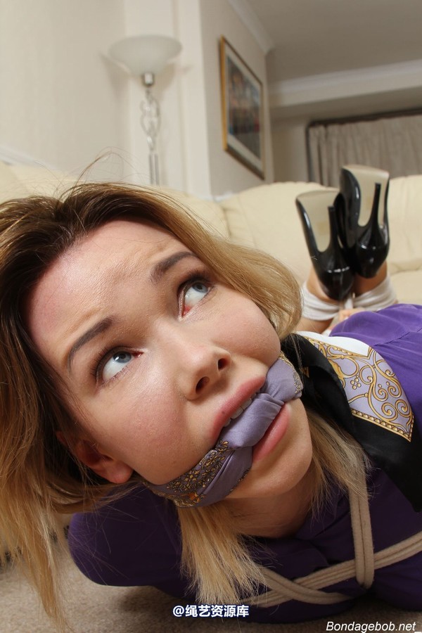 bondagebob - Nicky Phillips Admin 第 147 张图片
