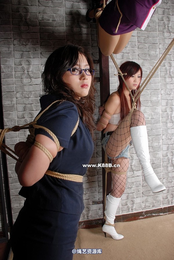 千丝万缕 - 20081120 第 10 张图片