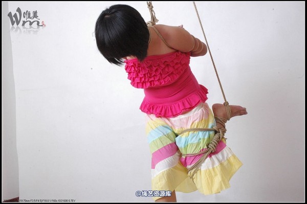 唯美之家 - 2008-9-15嘟嘟五彩装 第 107 张图片
