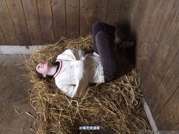 girlasylum - ga059 第 52 张图片