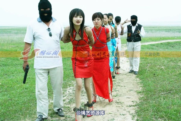 雅俗阁 - 20070810五月二十活动 第 40 张图片
