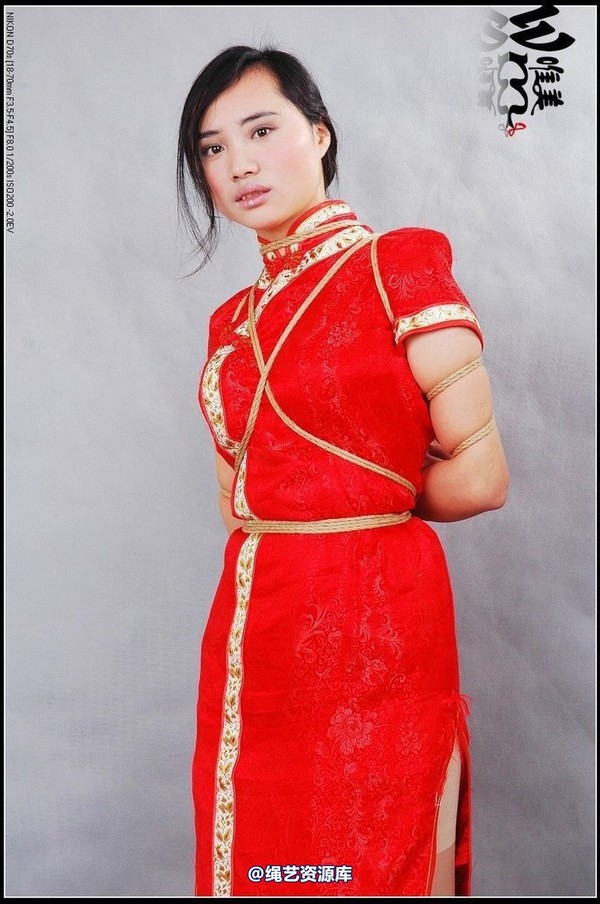 唯美之家 - 2009-1-11新模1 第 20 张图片