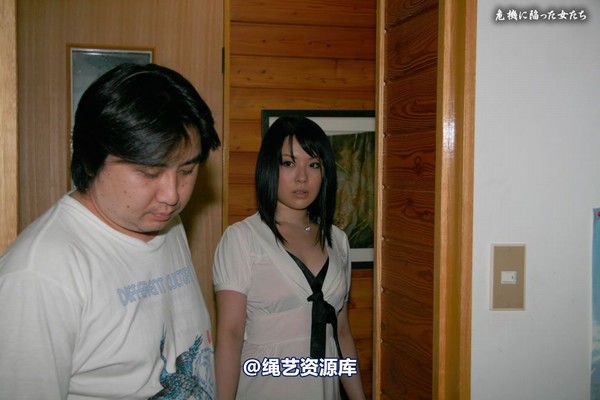 jpdamsel - 20081016 交�Q 第 26 张图片