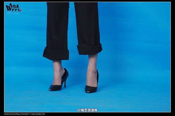 唯美之家 - 2008-11-17冰冰2 第 112 张图片