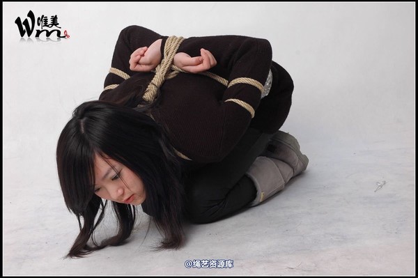 唯美之家 - 2009-11-16�h菱 第 43 张图片