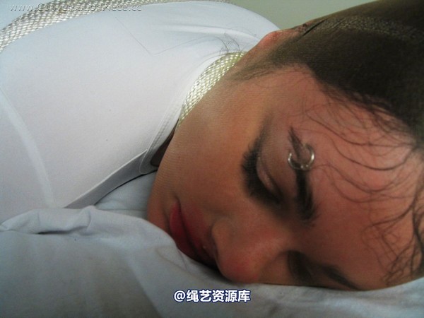 conversationpiece - Mia-2006-08-09 第 23 张图片