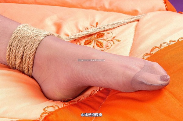 丽柜美束 - 2005-05-21 第 13 张图片