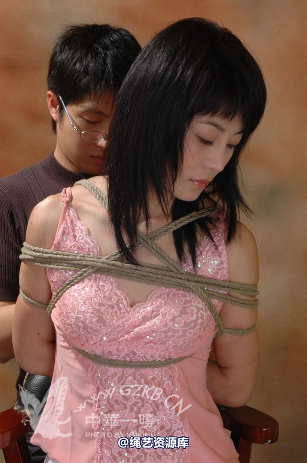 中华一晓 - 中华一晓 NO.0671 第 10 张图片