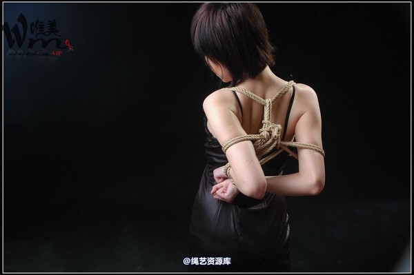唯美之家 - 08-04-09VIP 第 33 张图片