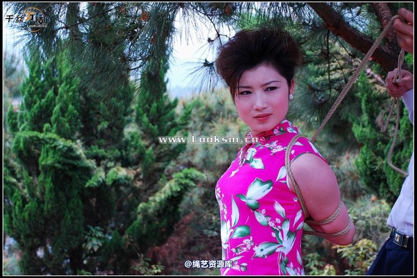 千丝万缕 - 2008-04-23-1日照片 第 64 张图片