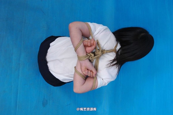唯美之家 - VIP159 第 136 张图片