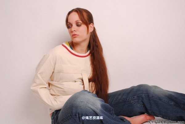 girlasylum - ga006 第 64 张图片
