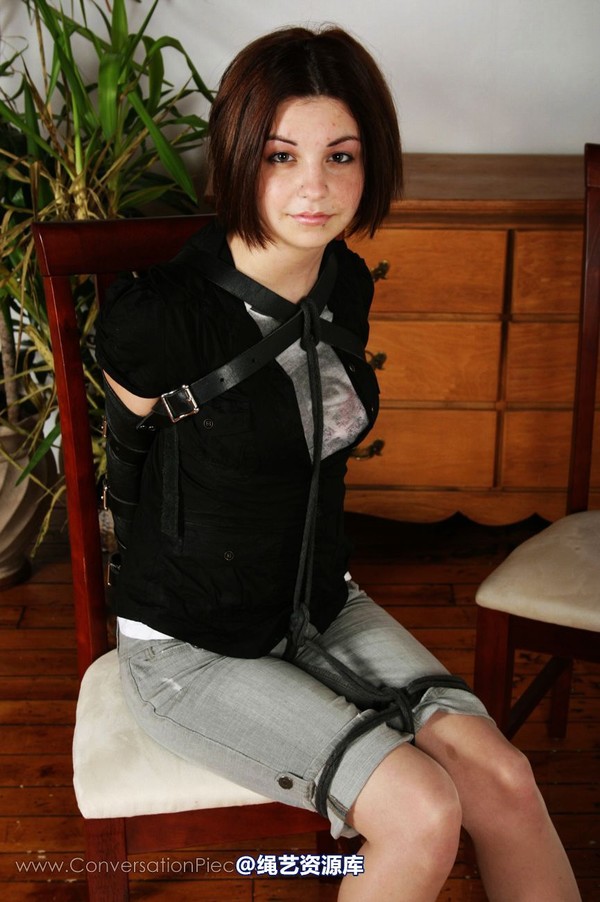conversationpiece - Charli-2008-09-10 第 12 张图片