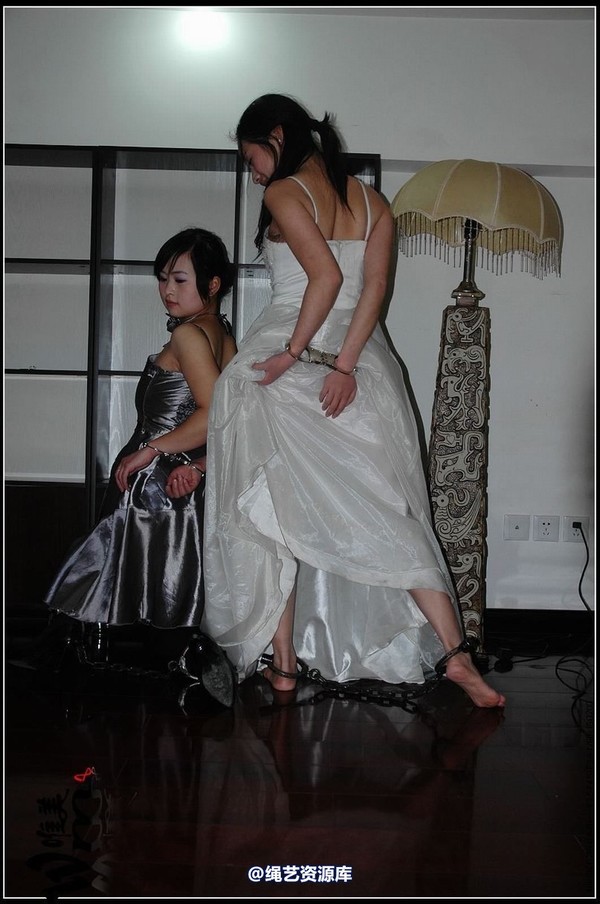 唯美之家 - 2009-1-9号(外拍)2 第 160 张图片