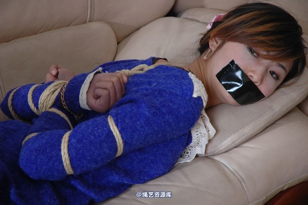 唯美之家 - 2010-11-15书瑶 第 99 张图片