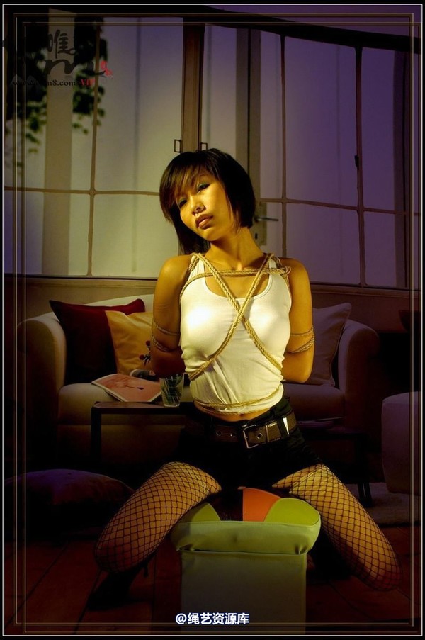 唯美之家 - VIP1 第 102 张图片