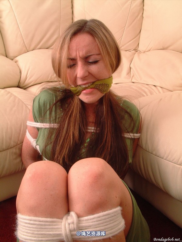 bondagebob - Jessica Look what I found 第 78 张图片