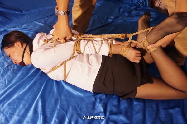 dk13美束馆 - 9.28-诗雨教师C-40P 第 5 张图片