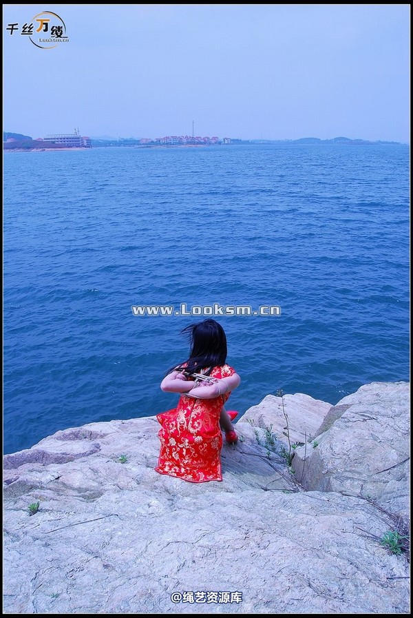 千丝万缕 - 2008-04-23日照片 第 126 张图片