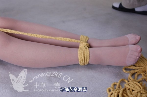 中华一晓 - 中华一晓 NO.0146 第 55 张图片
