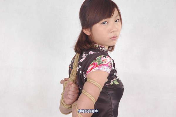 唯美之家 - 2010-8-22新模特（老许） 第 23 张图片