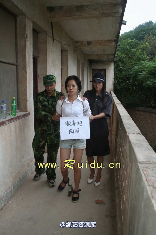 锐度主张 - 20070915第33期 影片脱逃图片 第 71 张图片