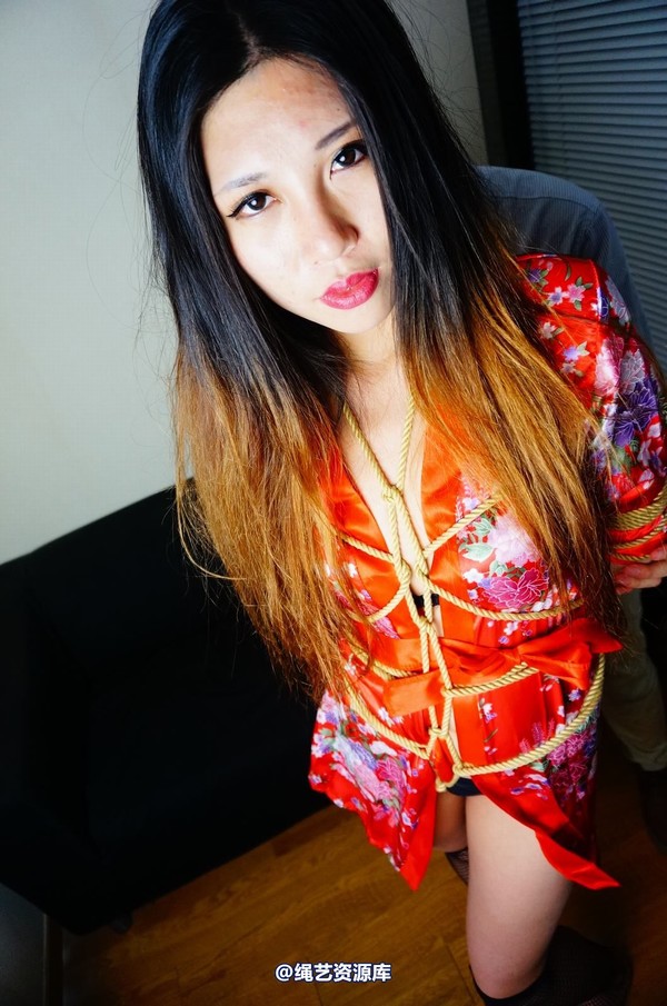 dk13美束馆 - 4.22-森森红c-159P 第 36 张图片