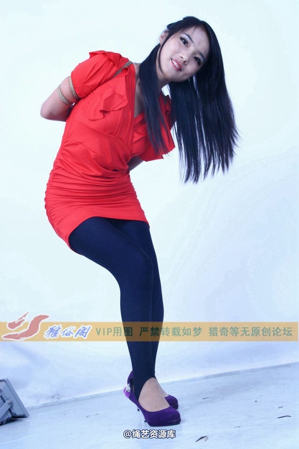 雅俗阁 - 2013-NO.5Model 雅恩 第 151 张图片