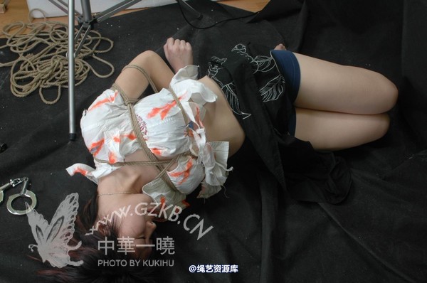 中华一晓 - 中华一晓 NO.1186 第 17 张图片