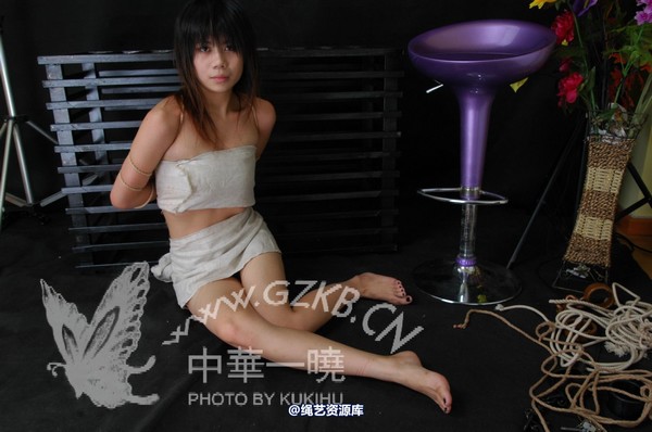 中华一晓 - 中华一晓 NO.0881 第 47 张图片