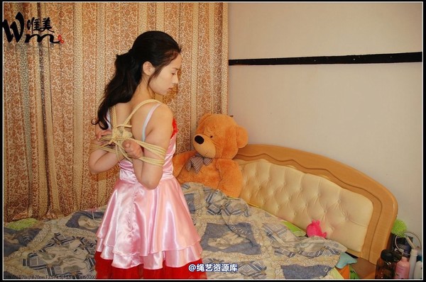唯美之家 - 2009-1-16紫云 第 132 张图片