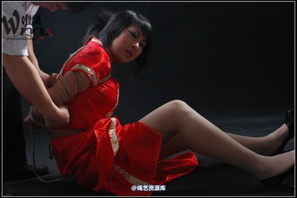 唯美之家 - VIP187 第 44 张图片