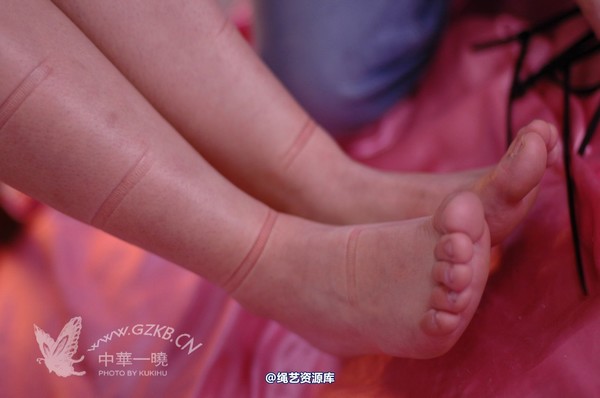 中华一晓 - 中华一晓 NO.0193 第 102 张图片