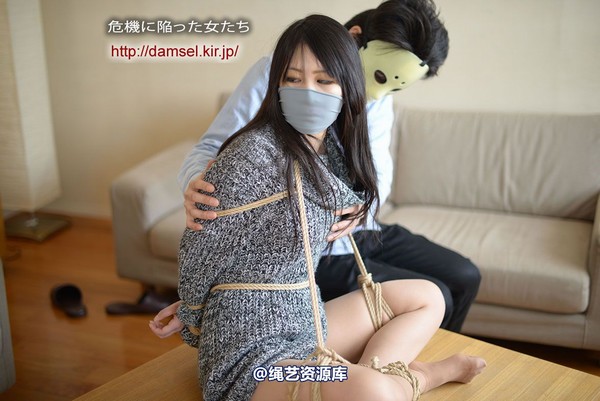 jpdamsel - 20140817 何が目的　？ 第 27 张图片