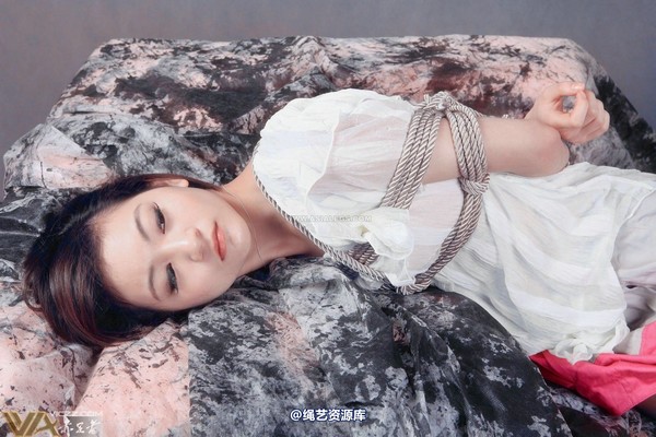 赤足者 - Maya2012-5 第 10 张图片