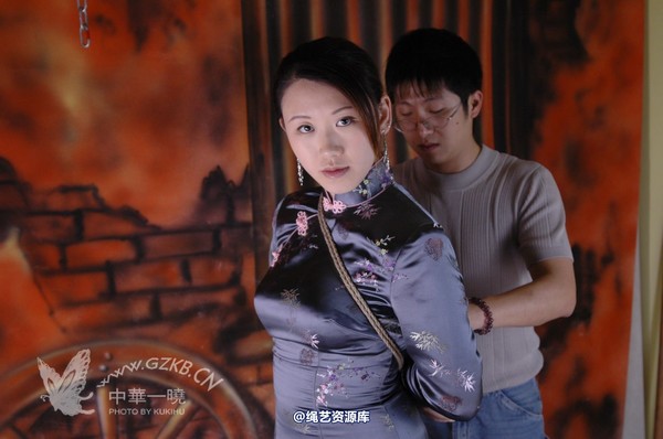 中华一晓 - 中华一晓 NO.0656 第 73 张图片